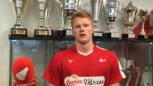 在这个时间 在这个时间