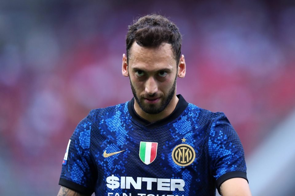 我可以帮你 我可以帮你