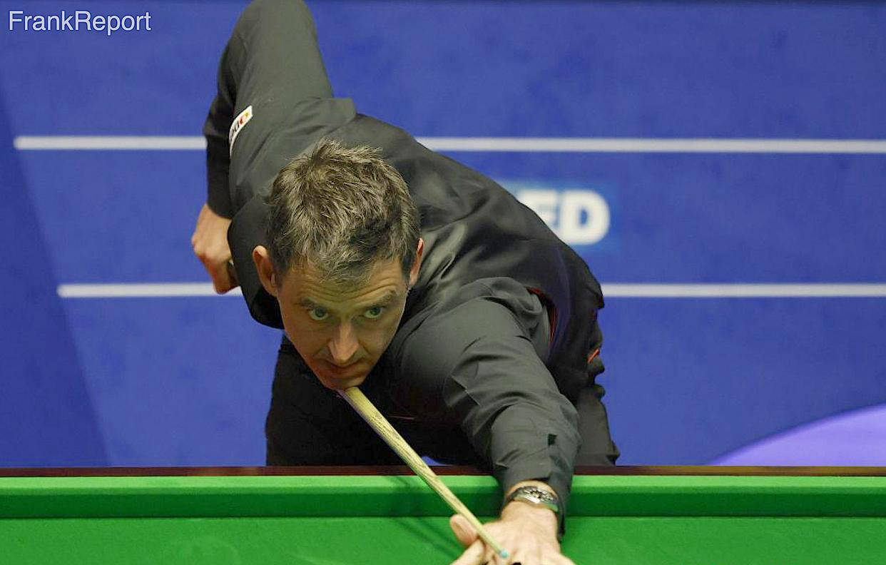 以数据为佐 以数据为佐