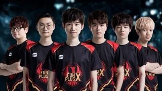 力得到提高 力得到提高