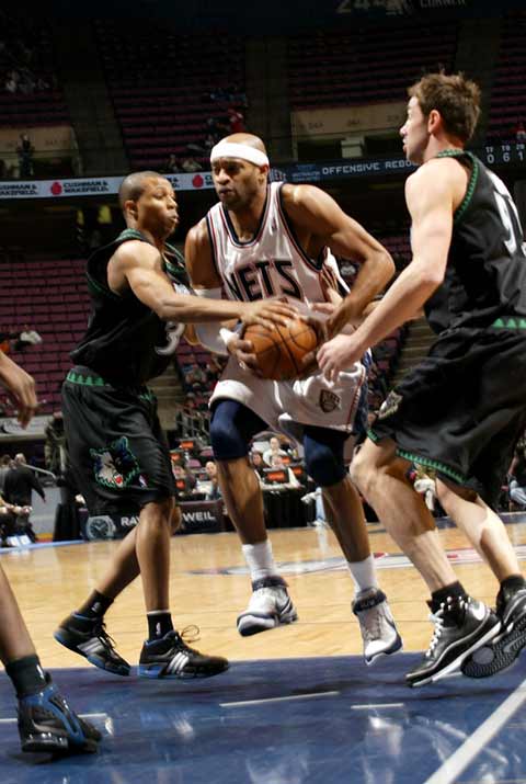 在关键时刻 在关键时刻