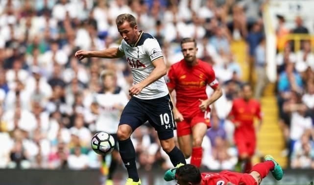 盟的格局变 盟的格局变