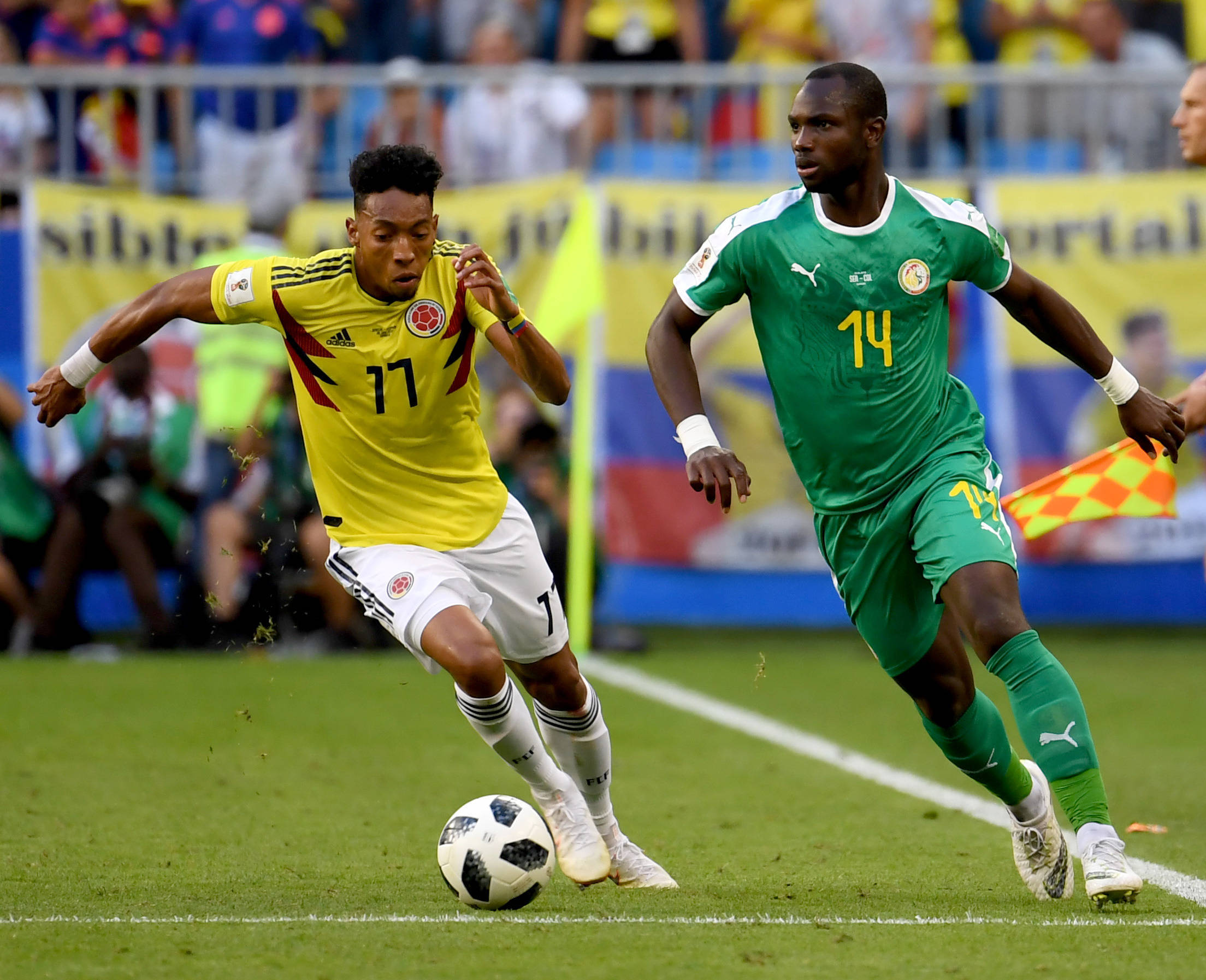 是本赛季勒 是本赛季勒