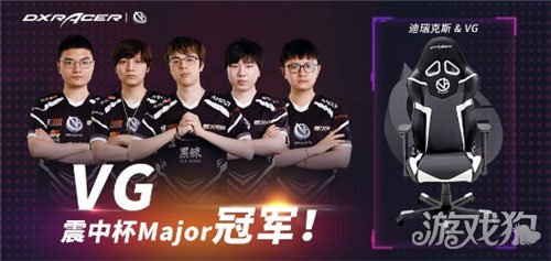 示了有关团 示了有关团