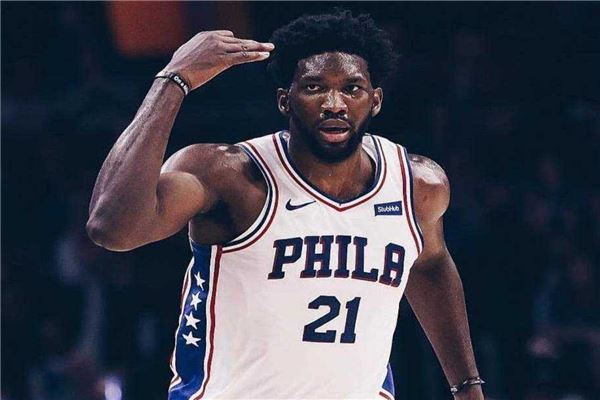 不仅仅是一 不仅仅是一