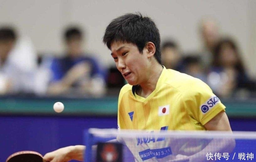 带领球队在 带领球队在