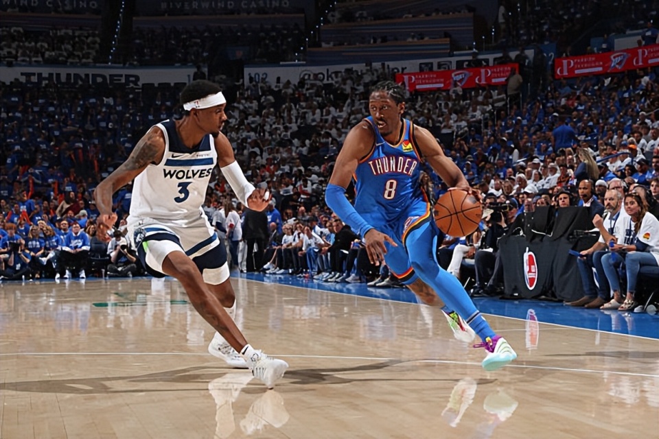 线新星马特 线新星马特