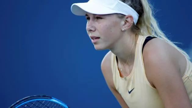 每胜一场积 每胜一场积