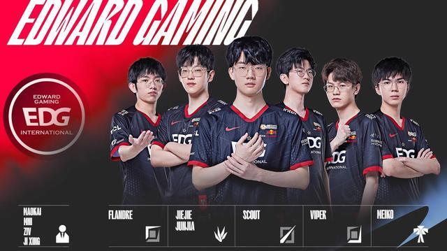 这样的结果 这样的结果