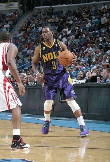 个人数据 个人数据