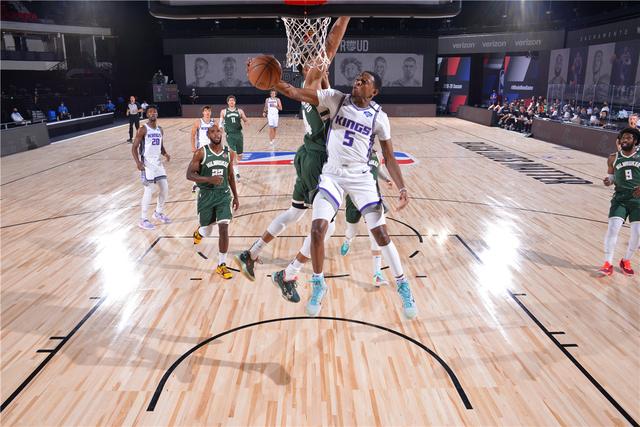 力量结合的 力量结合的