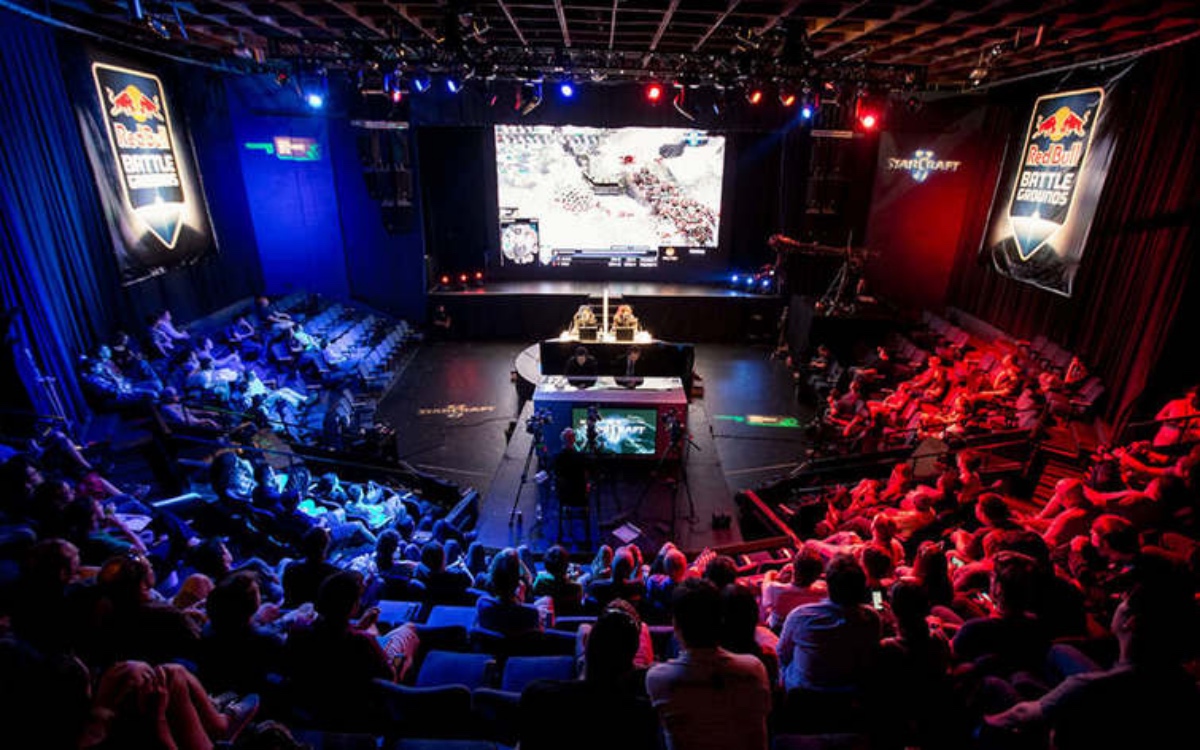 级别的天才 级别的天才