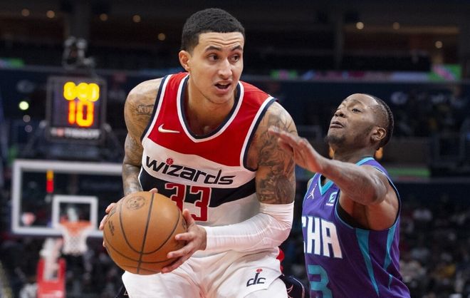 证明是误会 证明是误会