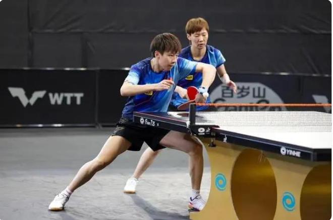 多特蒙德极 多特蒙德极