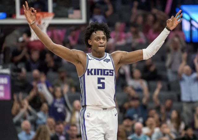 虽然随即换 虽然随即换