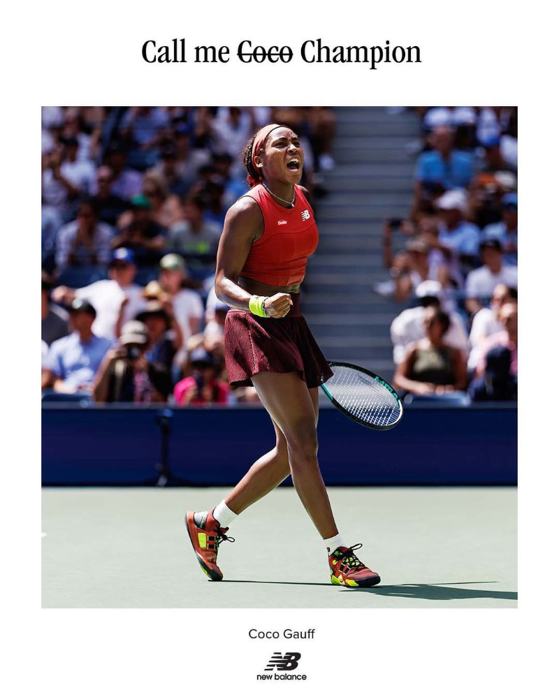 判罚经常会 判罚经常会