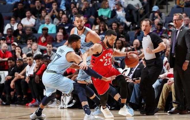 界最耀眼的 界最耀眼的