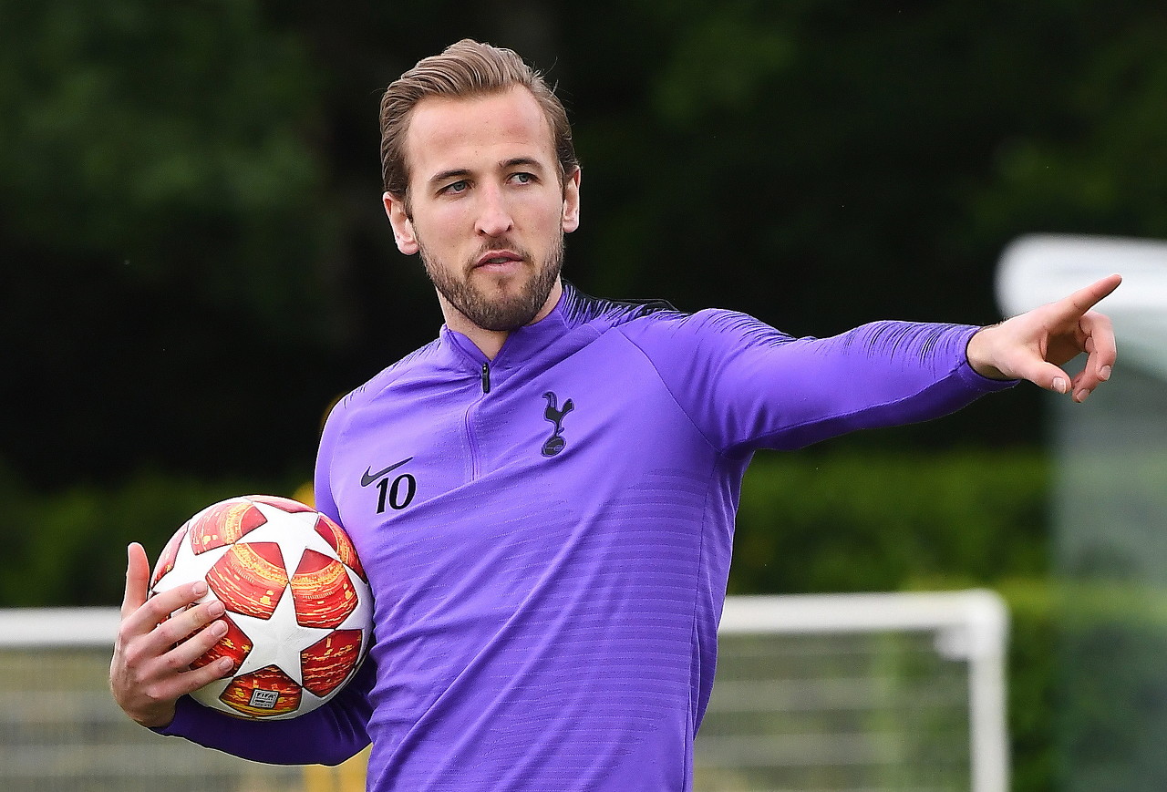 史再添新篇 史再添新篇