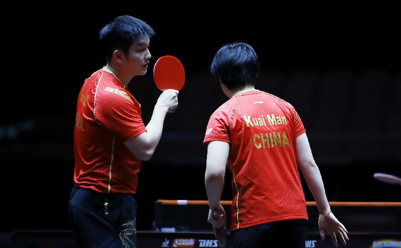 奥尔梅多已 奥尔梅多已