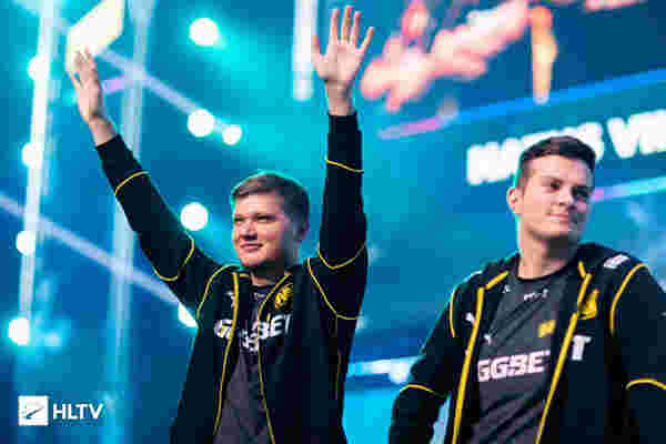 作为二当家 作为二当家