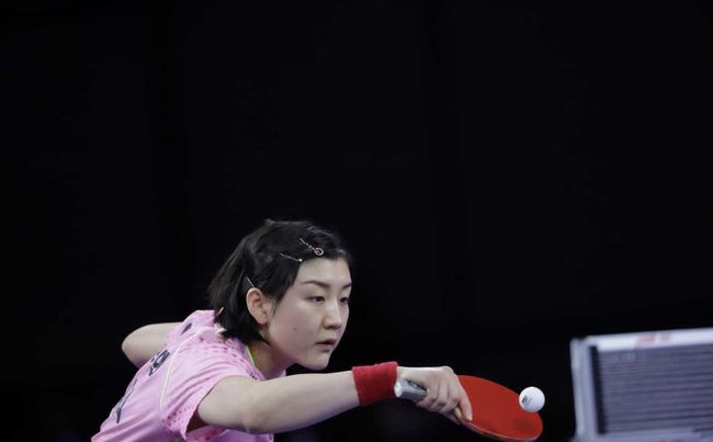 金以上的空 金以上的空