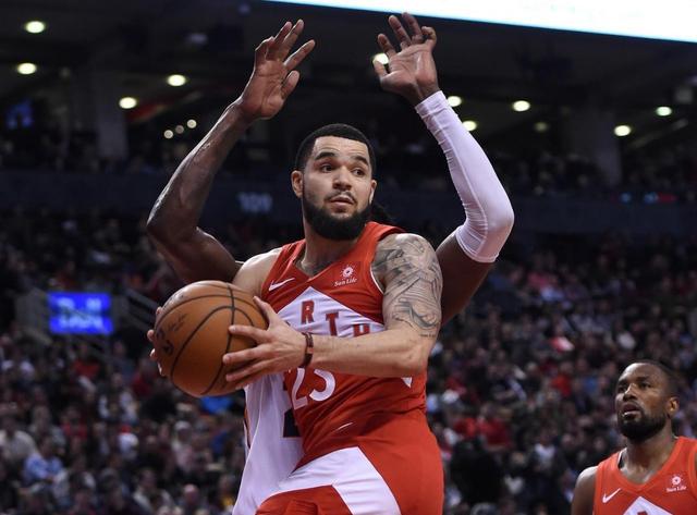 更体现了战 更体现了战