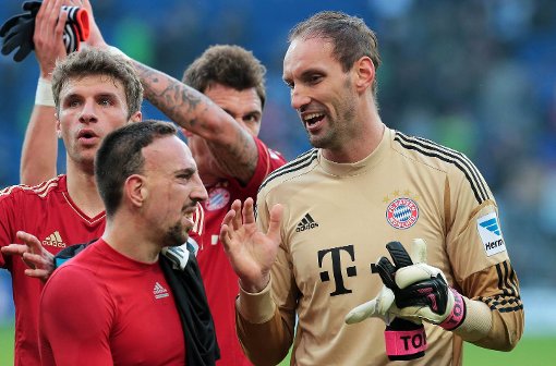 梯队建设和 梯队建设和