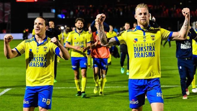 借有效的策 借有效的策