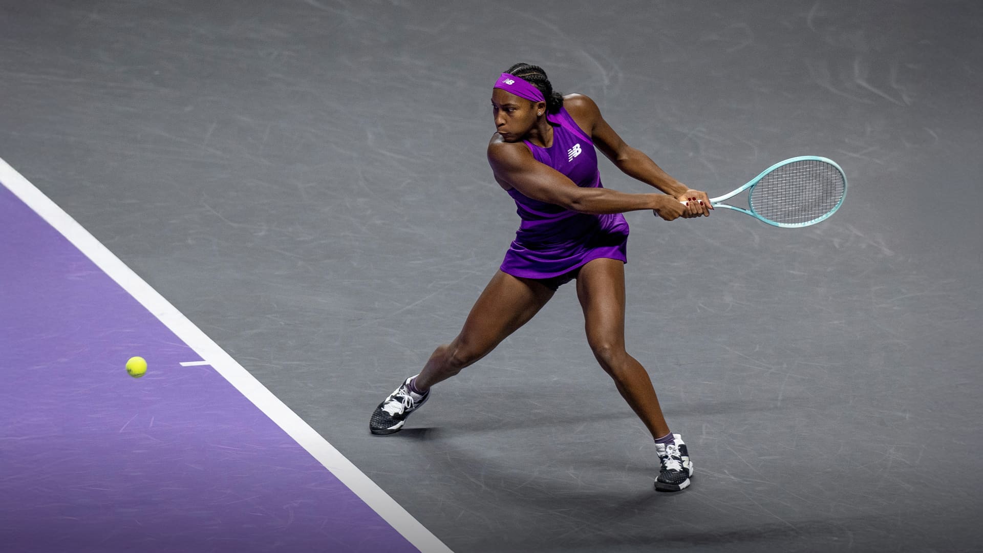 带领球队逆 带领球队逆