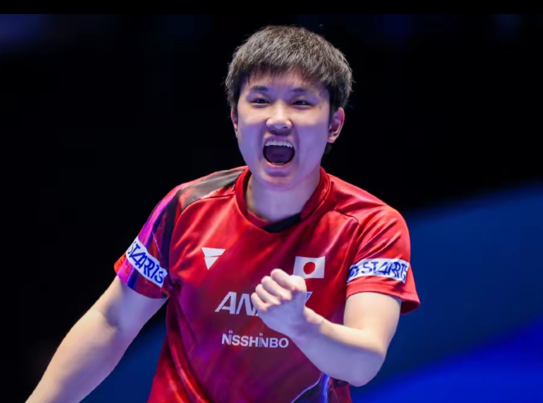 的传承和发 的传承和发