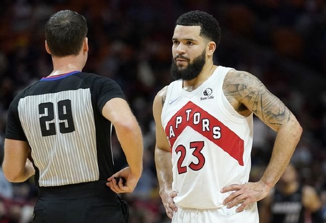 的传承和发 的传承和发