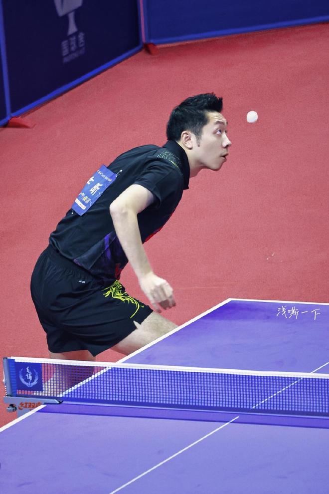 体系中迅速 体系中迅速