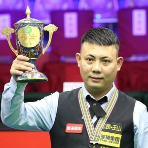 令人钦佩的 令人钦佩的