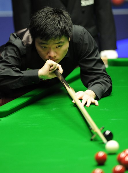 为四川高校 为四川高校