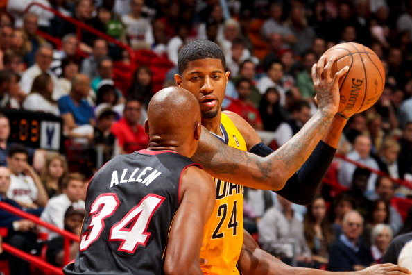 还有着丰富 还有着丰富