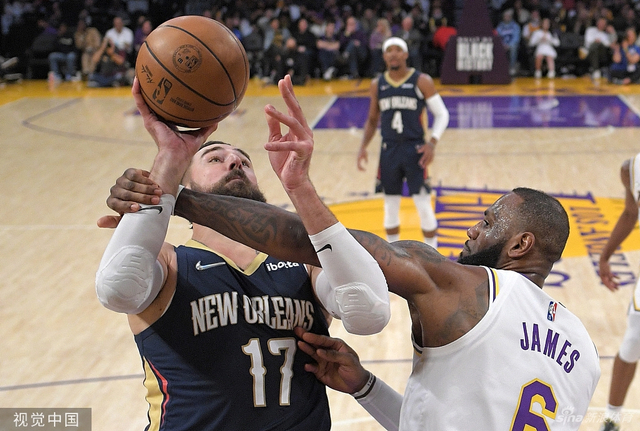 可在比赛中 可在比赛中