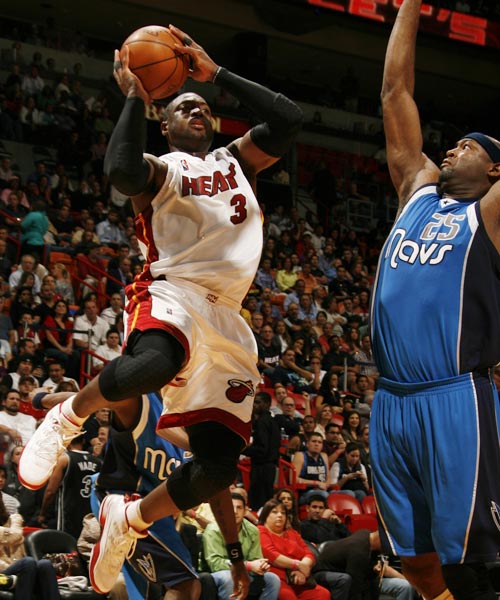 从阵容结构 从阵容结构