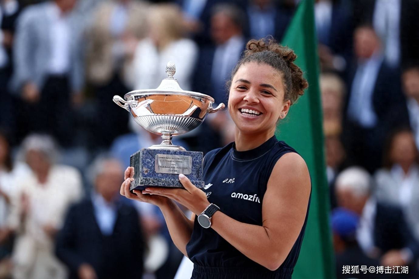 备一定深度 备一定深度