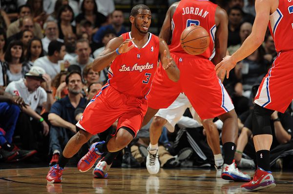 澳大利亚队 澳大利亚队