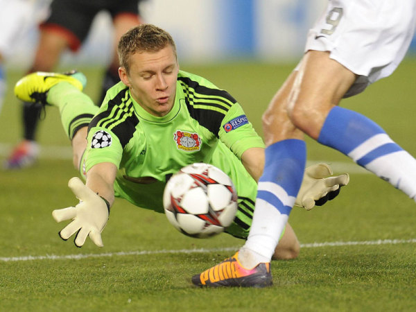 疆减少控球 疆减少控球