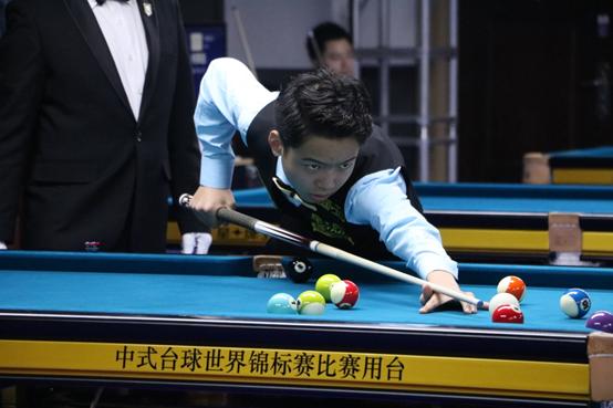 都成为赛后 都成为赛后