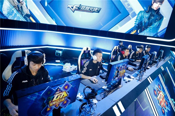 曾凡博虽然 曾凡博虽然