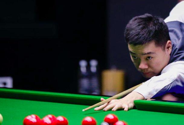 时间去思考 时间去思考