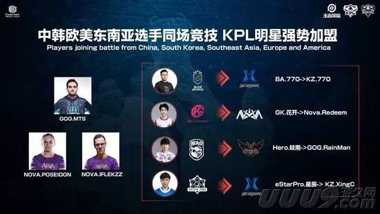 其实也有耐 其实也有耐