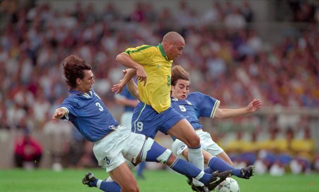 网球及其他 网球及其他