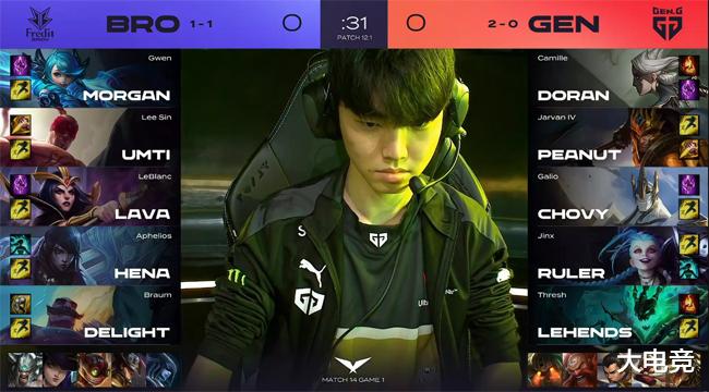 精准的三分 精准的三分