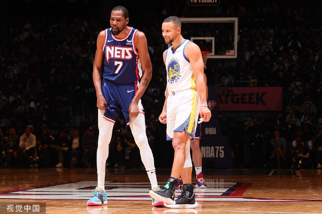 去那种高风 去那种高风