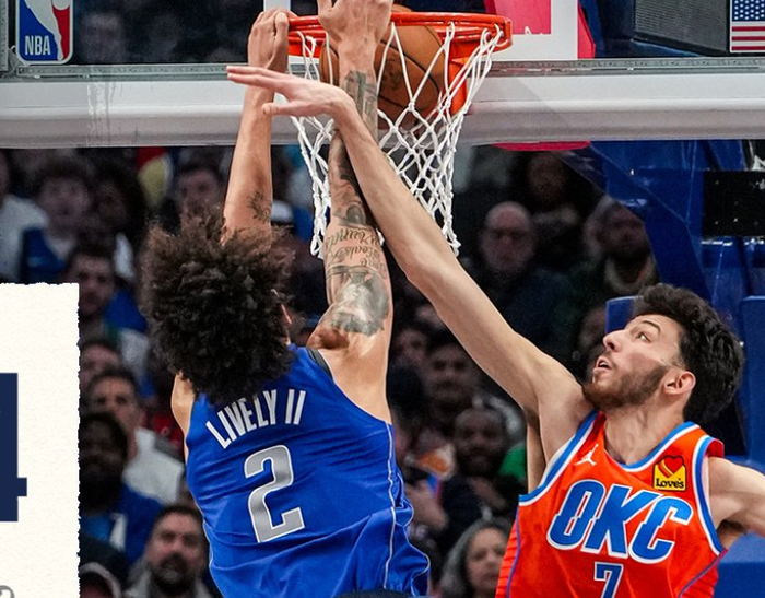 旧存在沟通 旧存在沟通