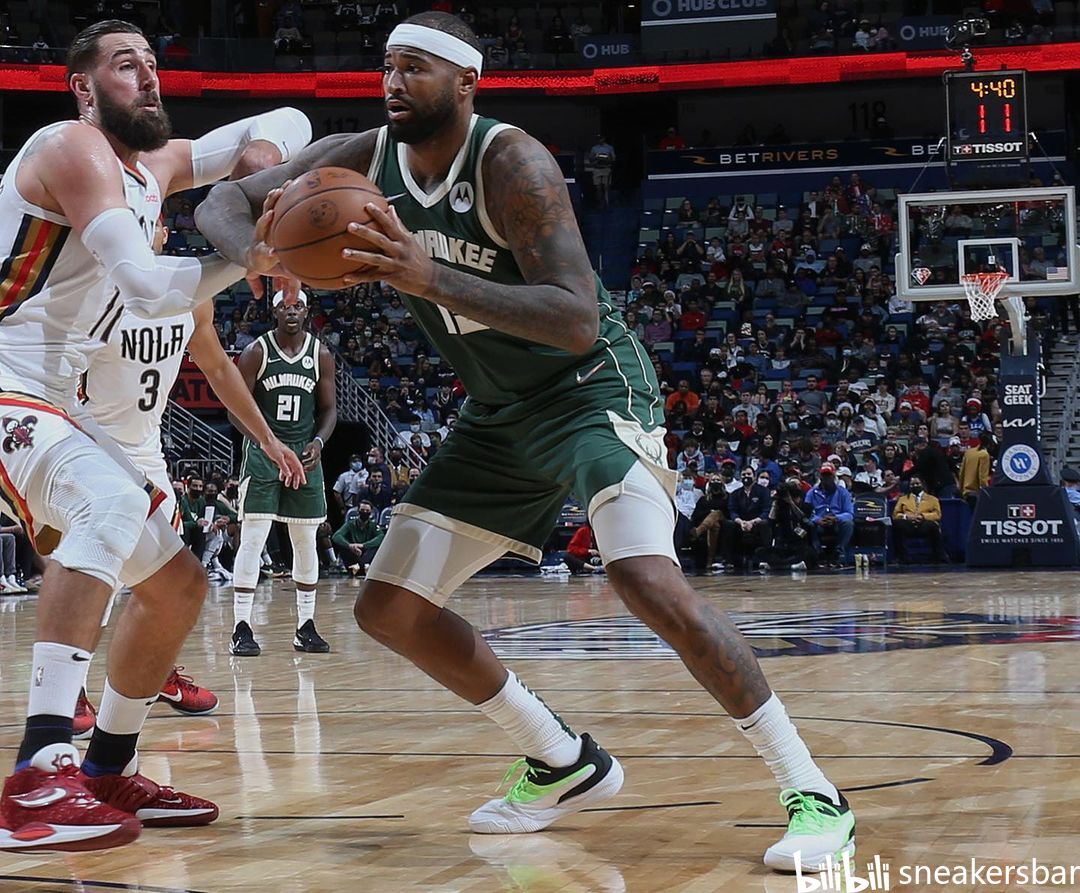 系已朝正常 系已朝正常