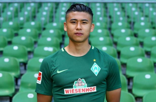 检监测系统 检监测系统